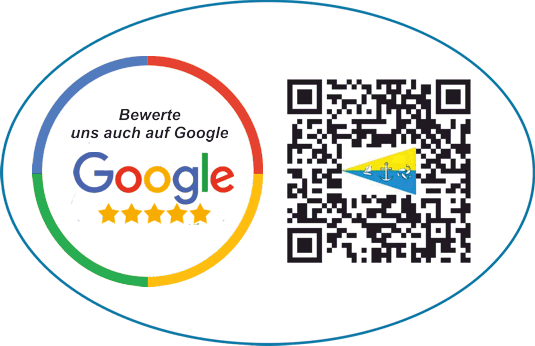 Google link